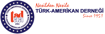 Türk Amerikan Derneği'nin Tarihçesi